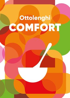 Ottolenghi Comfort by Yotam Ottolenghi